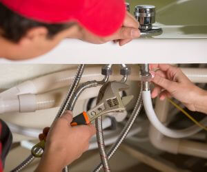 About Plumbers Pros Hilton Head Island, SC